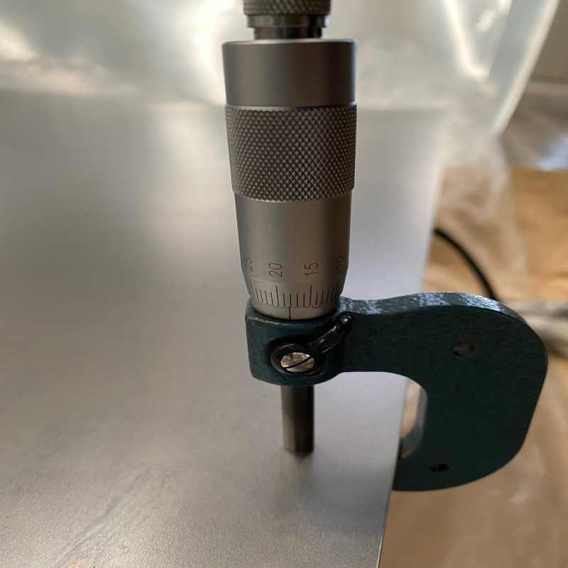 Premium SPCC DC1 Cold Rolled Steel Sheets for Roofing Solutions