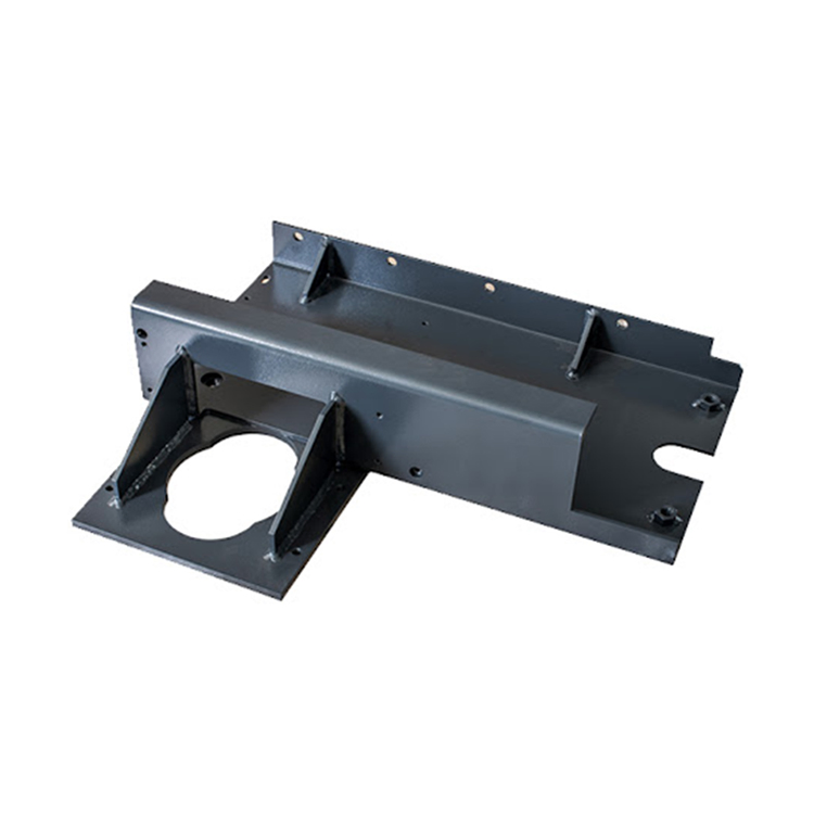 Architectural Metalwork Bespoke Aluminium Mj Fabricators Dk Fabrication Butterly Steel Fabrications Limited