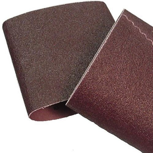 250*750mm Sanding Belts Wide Abrasive Belt for Wood Floor Grinding Wood Polishing
