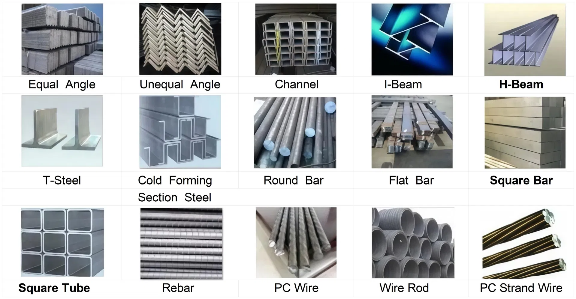 Stainless Steel Pipe 4