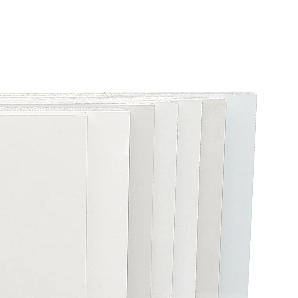 Fiberglass Flat Sheet FRP/GRP Gelcoat Sheet Roll_Fiberglass Sheet Using in Car Body