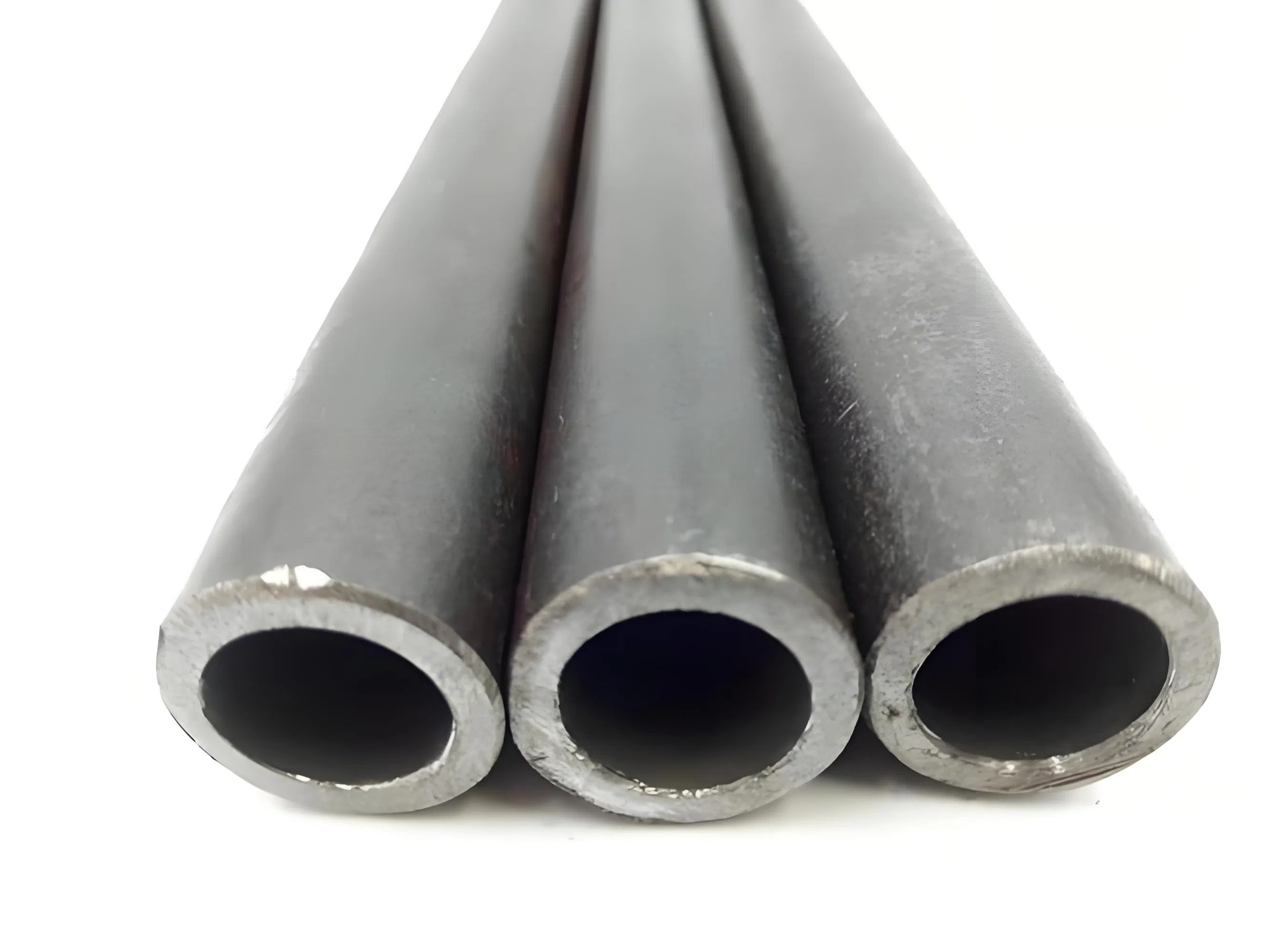 Durable Chromoly Motorcycle Tubes for Ultimate Performance and Safety