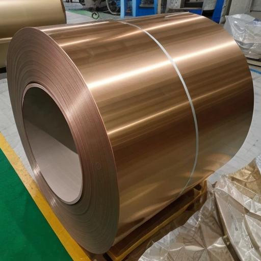 Best Sell Grade 201 202 304 316 410 409 430 420 321 904L 2b Ba Mirror Stainless Steel Sheet for Railway Construction