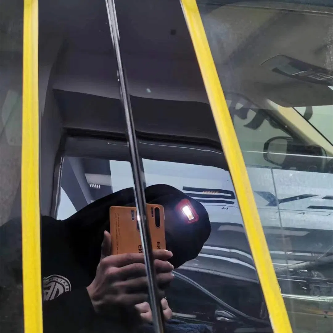 Scarcity Car Polishing Paste Car Care Polishing Compound