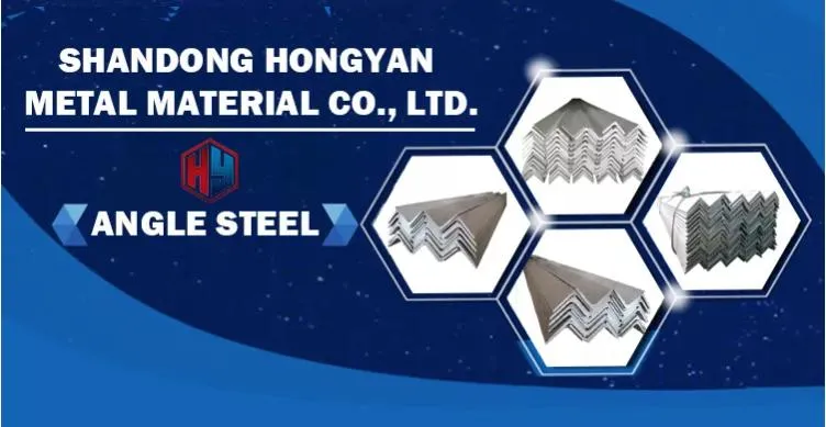 Metal Material Stock