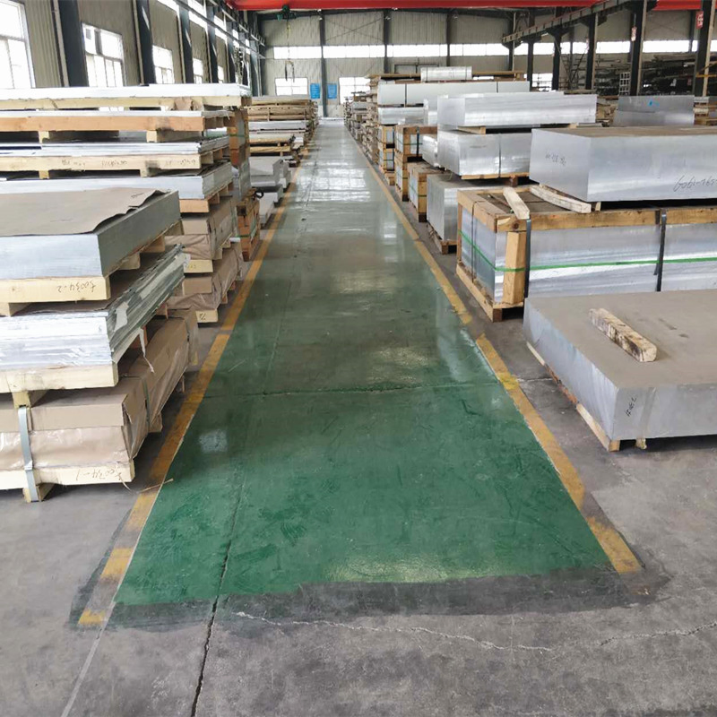 Aluminium Sheet /Aluminum Sheet/Block/Checkered Plate/Coil/Section/Flat Bar/Square Pipe (1060/2014/2024/5052/5754/5083/6061-T6/6082/6063/7050/7075-T651)