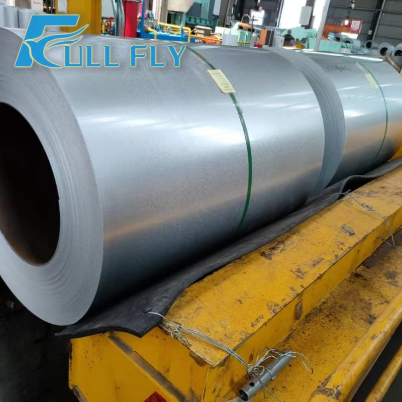 Camouflage/Wooden/Brick/Stone Standard Seaworthy Packaging Long Service PPGI Prepainted Galvanized Steel Prepainted Galvalume Steel Coil