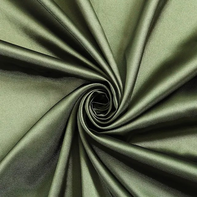 Lorie Satin for Horse Saddle Pad Britain England Market