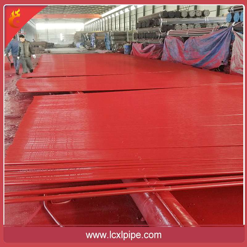 Customized Stainless Steel Tubes Manufacturer Welded Round Tube