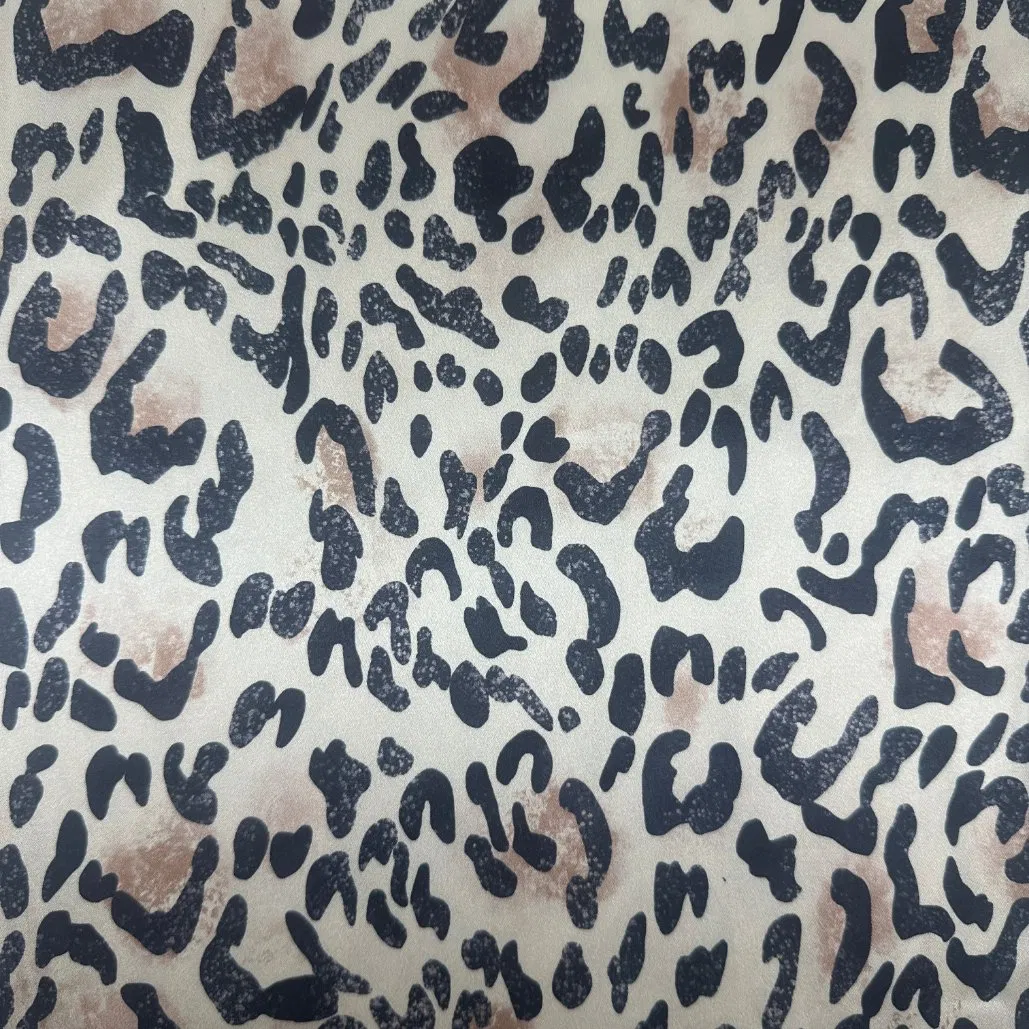 Antiallergic High Quality Durable Outdoor Adventure Gear Satin