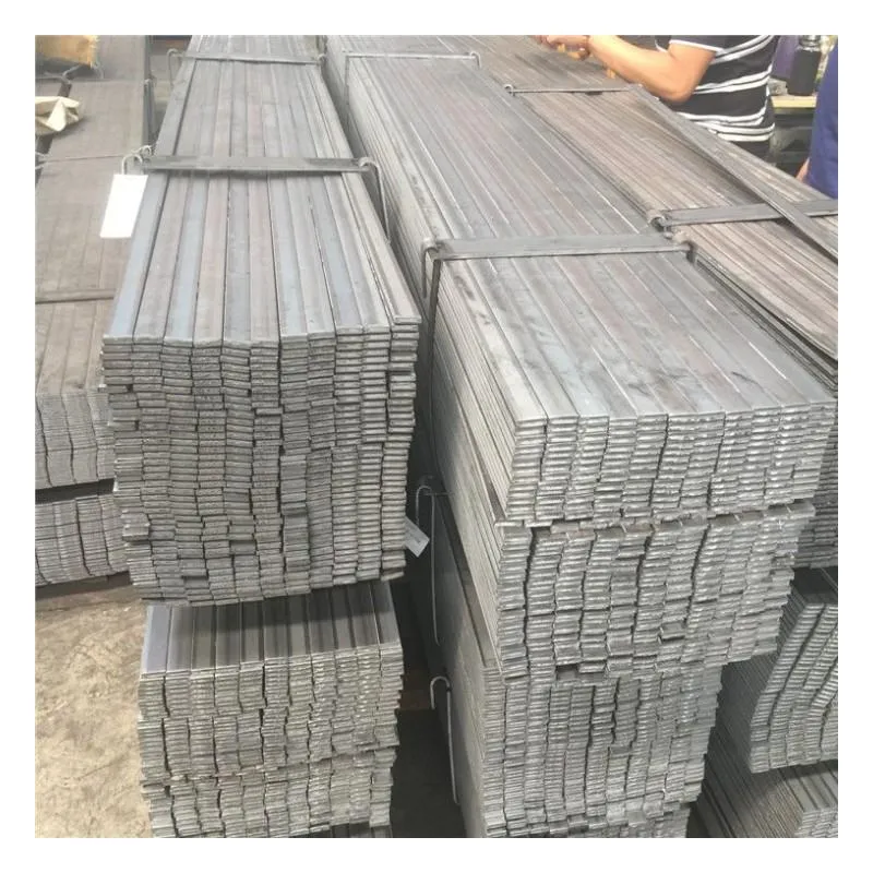 Construction Steel Material