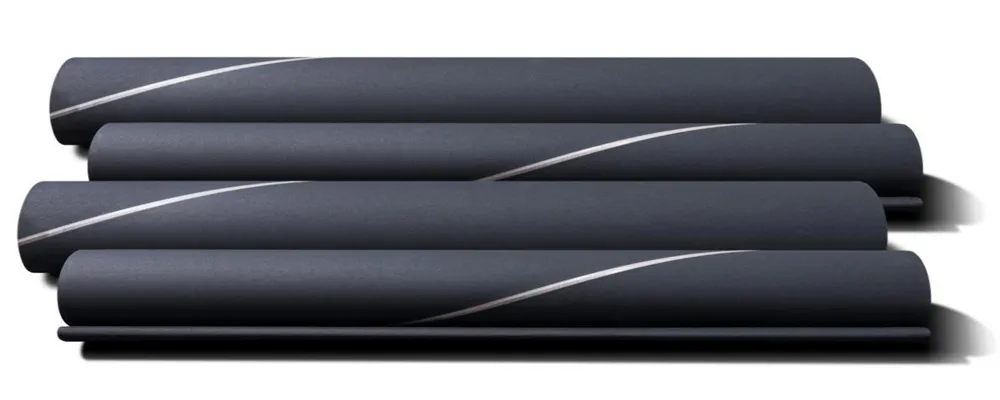 Abrasive Belt Specification