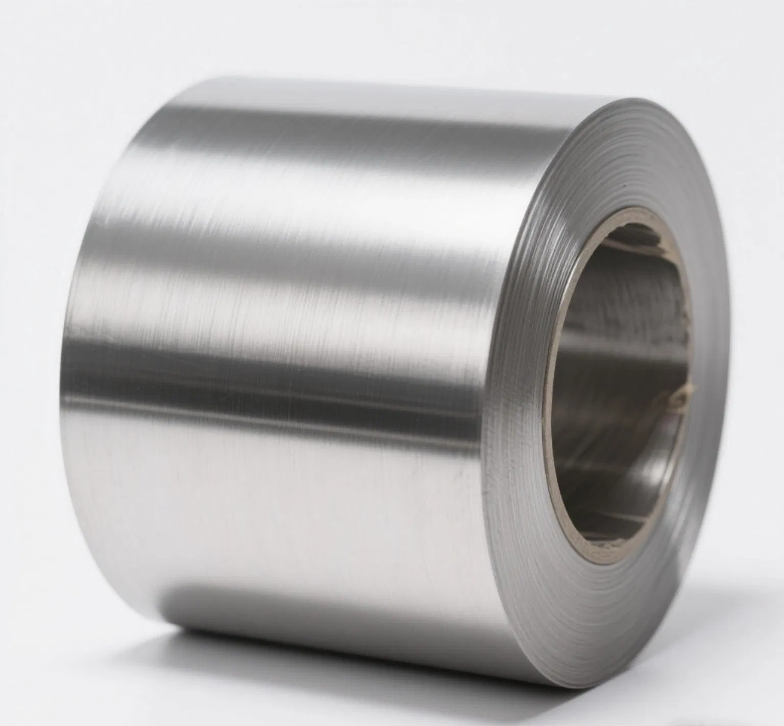 AISI Cold Rolled Stainless Steel Coils 904 904L in Various Thicknesses 1mm 2mm 3mm Product Category Specialty
