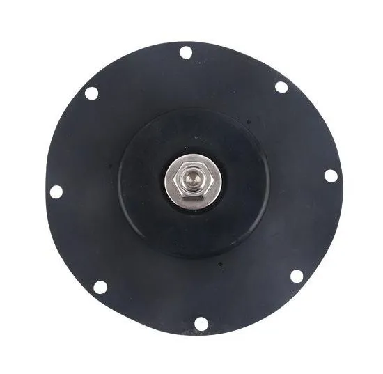 Corrosion resistance