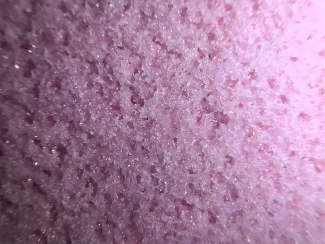 Grinding Wheel for Wind Power Aerospace Automotive Industry