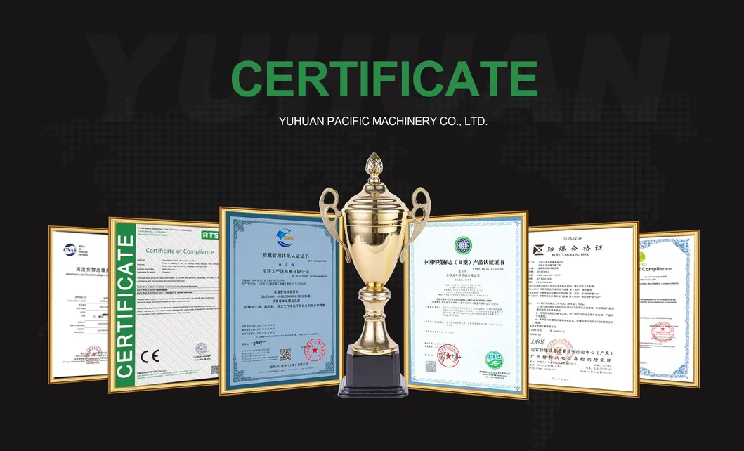 Sanding Belt Display 6