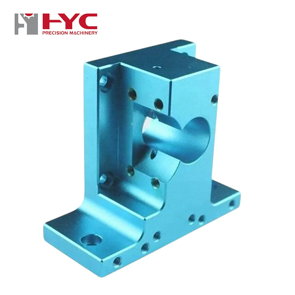 Custom Turning Lathe Aluminum Brass Steel CNC Machining Parts of High Precision