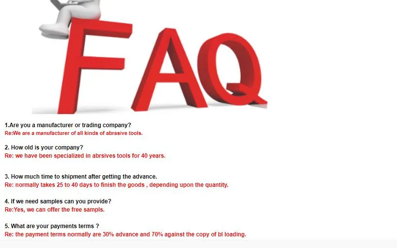 Product Application 4