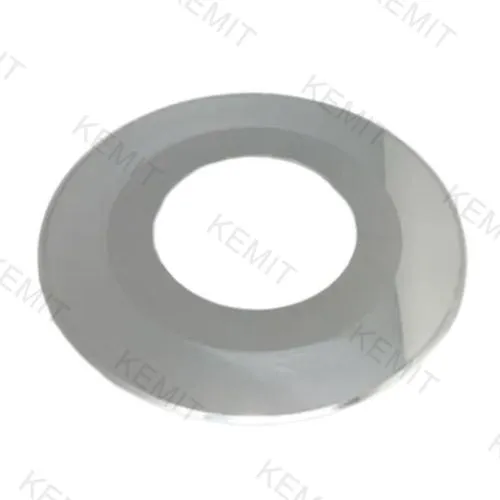 Tungsten Carbide Cutter 1