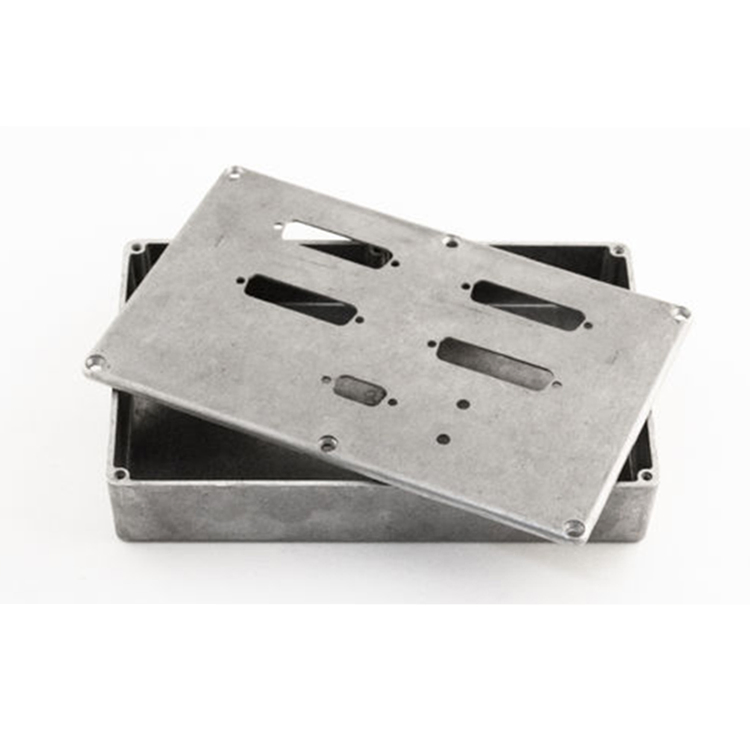 Architectural Metalwork Bespoke Aluminium Mj Fabricators Dk Fabrication Butterly Steel Fabrications Limited