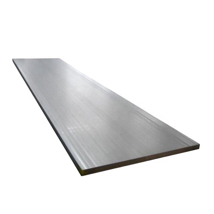 High Quality 304 Stainless Steel Plate 304 Sheet