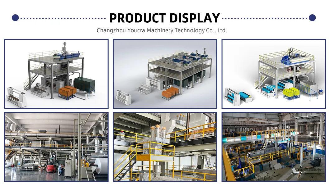 Smart Control System