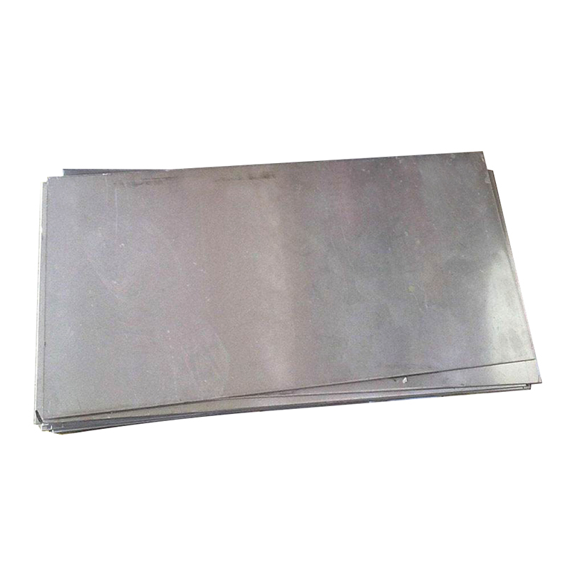Good Quality Sphd/Spcd/DIN 1623/JIS G3141/Q235/Galvanized/Painted/Annealed/Decoration/Door/Roofing/PPGI/Zero Spangles/Hot Rolled/Cold Rolled Steel Sheet