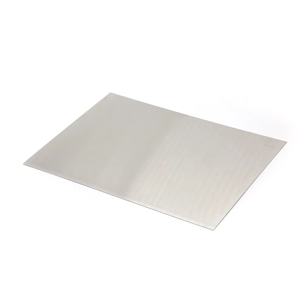 Ss Grades 201 430 410 Stainless Steel Preo De 1kg Ao Inoxidvel