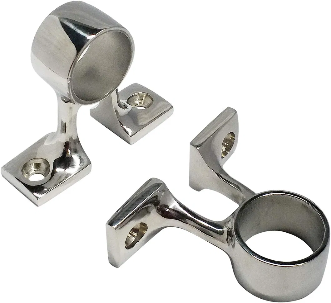 Marine Grade Stanchion