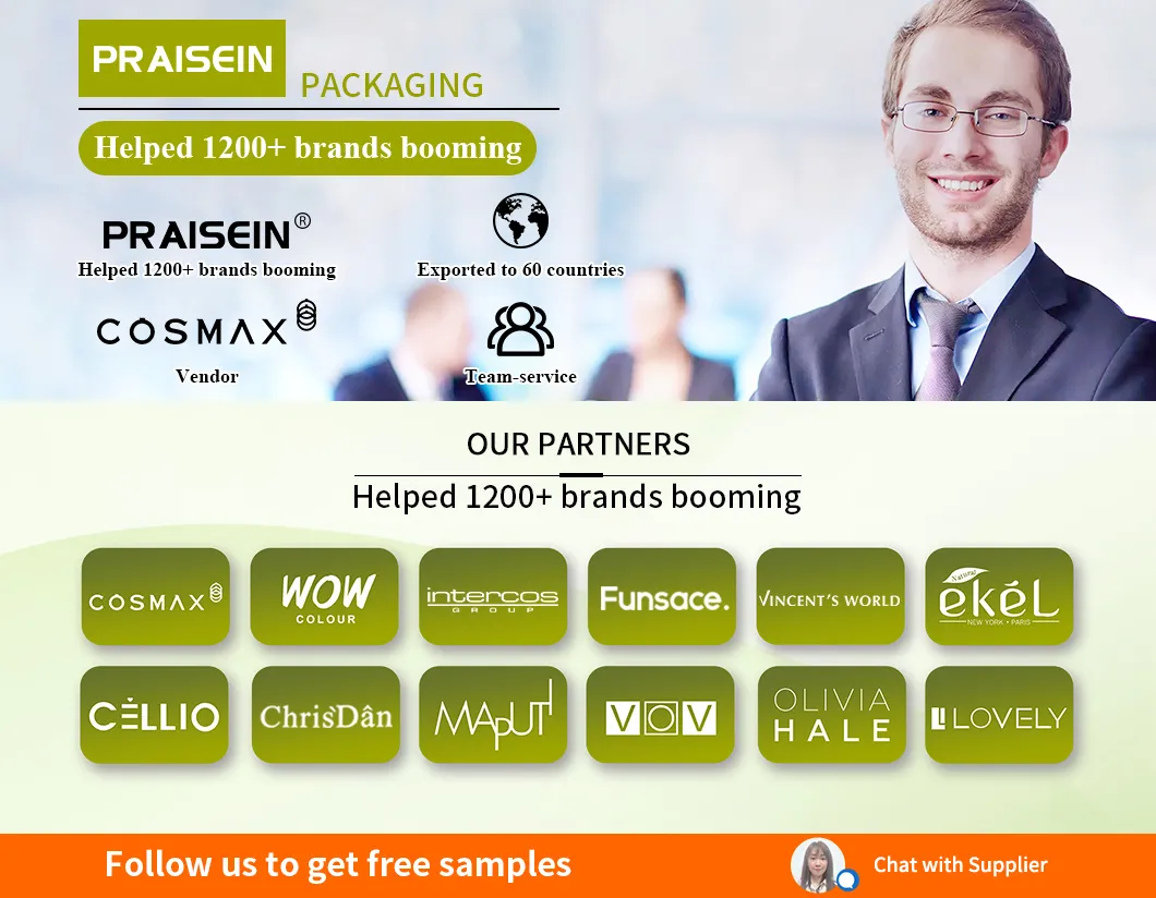 Square Liquid Blush Tube