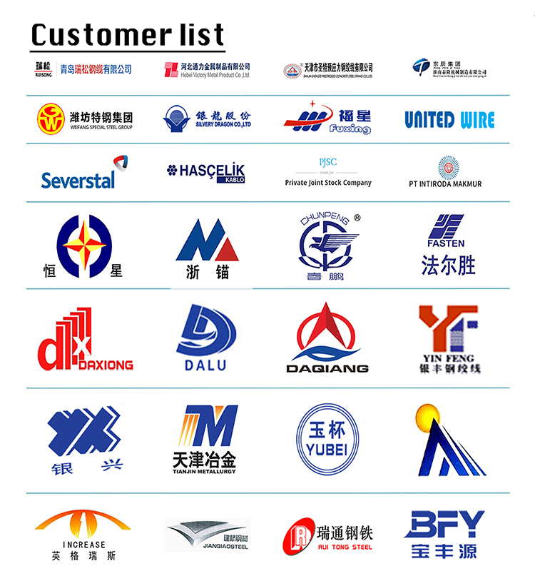 Factory Price Highly Efficiency PC Steel Wire Induction Heating Treatment Production Line