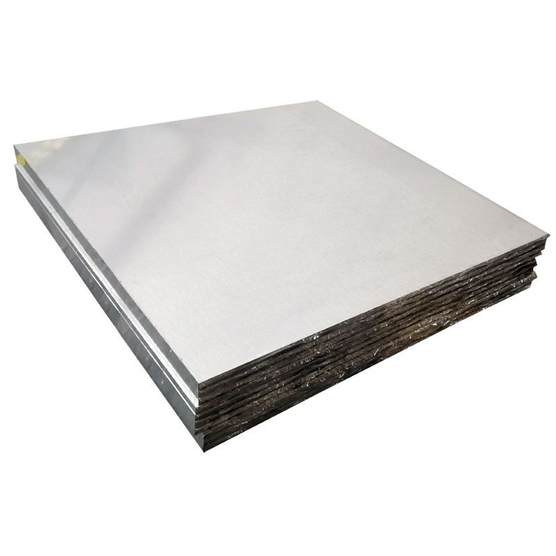 High Quality 304 Stainless Steel Plate 304 Sheet