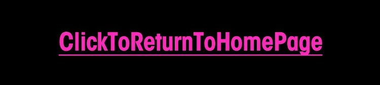 Contact Footer Image