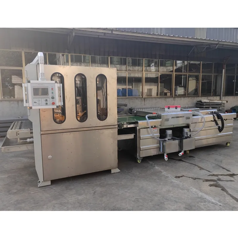 Material Versatility