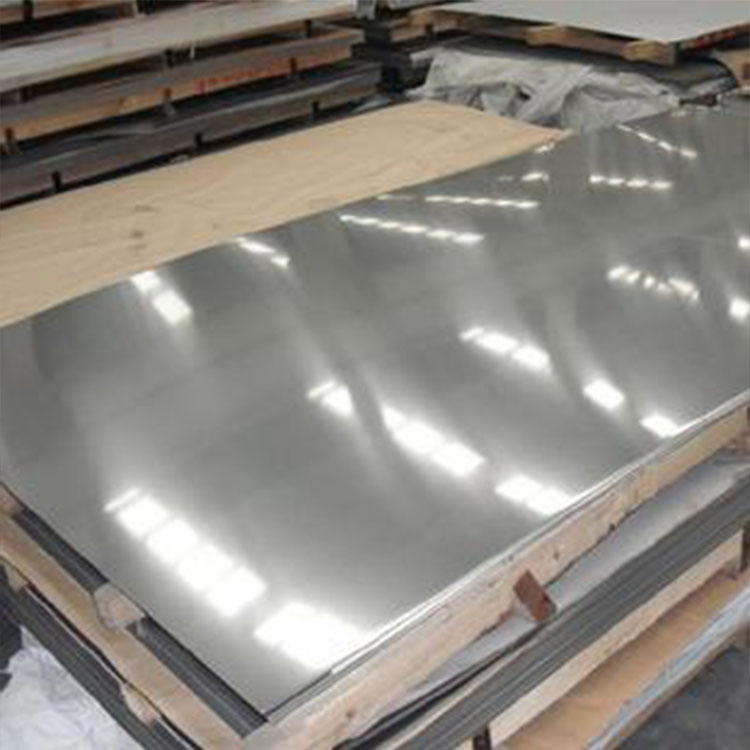Reliable Stainless Steel Grades 201, 304, 316 for Global Distribution