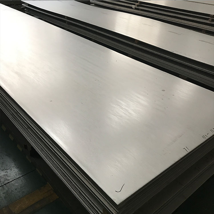 Reliable Stainless Steel Grades 201, 304, 316 for Global Distribution