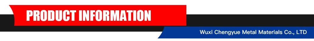 Steel Beam Production