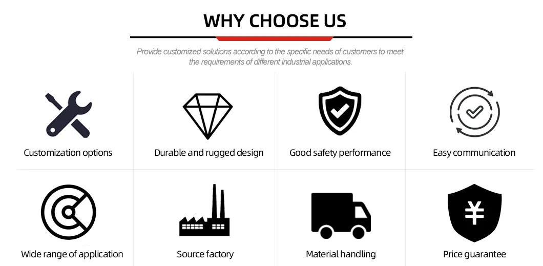 Advantages Illustration