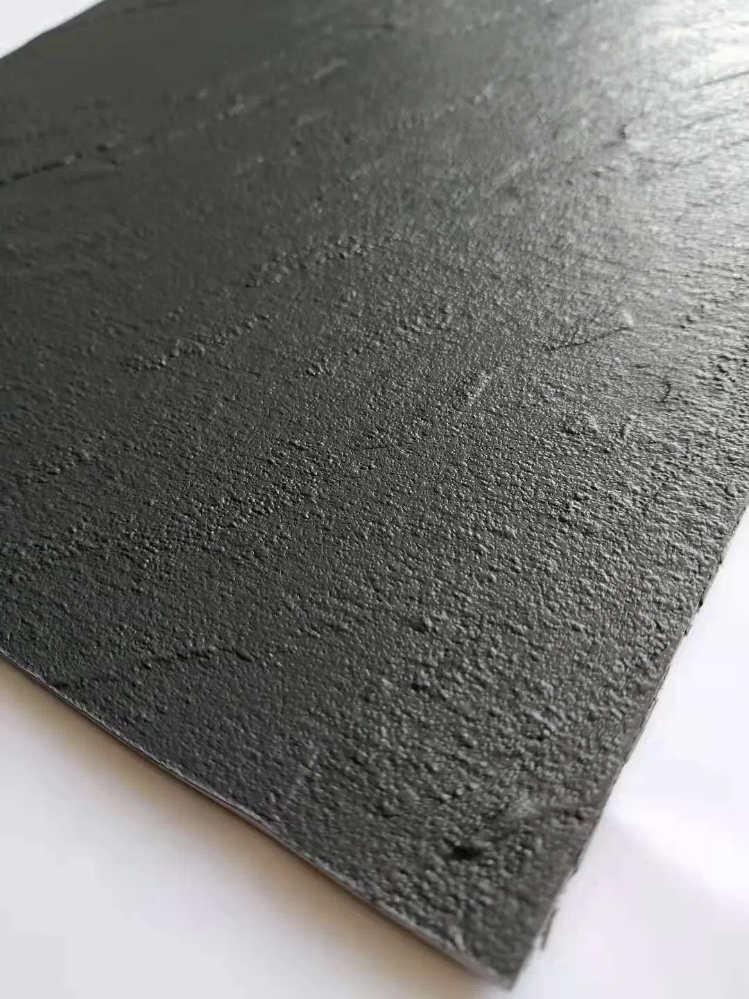 Factory Premium Black Acrylic ABS PMMA Sheet for Sanitary Use