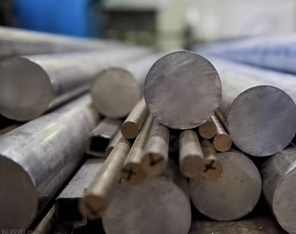 201 304 304L 309S 310 310S 316 316L 321 410 430 Grade Hot Rolled Cold Rolled Round Square Angle Channel Hydraulic Stainless Steel Bar Rod