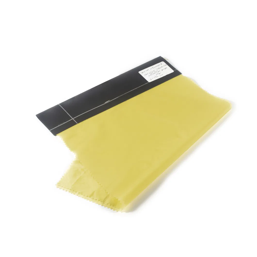 Armani Satin 75dx75D 90GSM