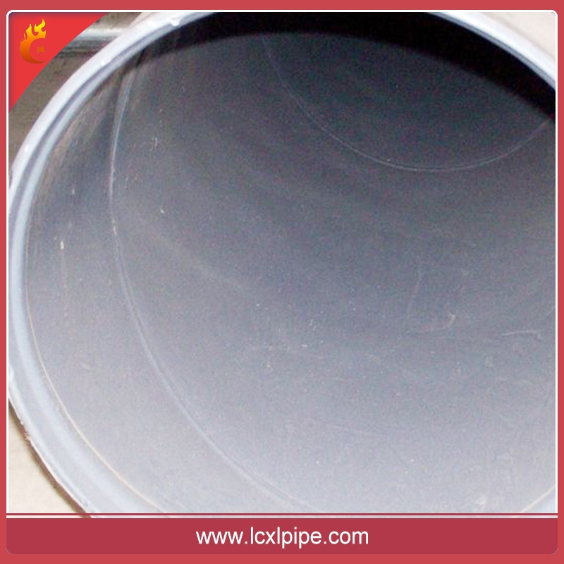 Seamless Stainless Steel Pipes Tubes