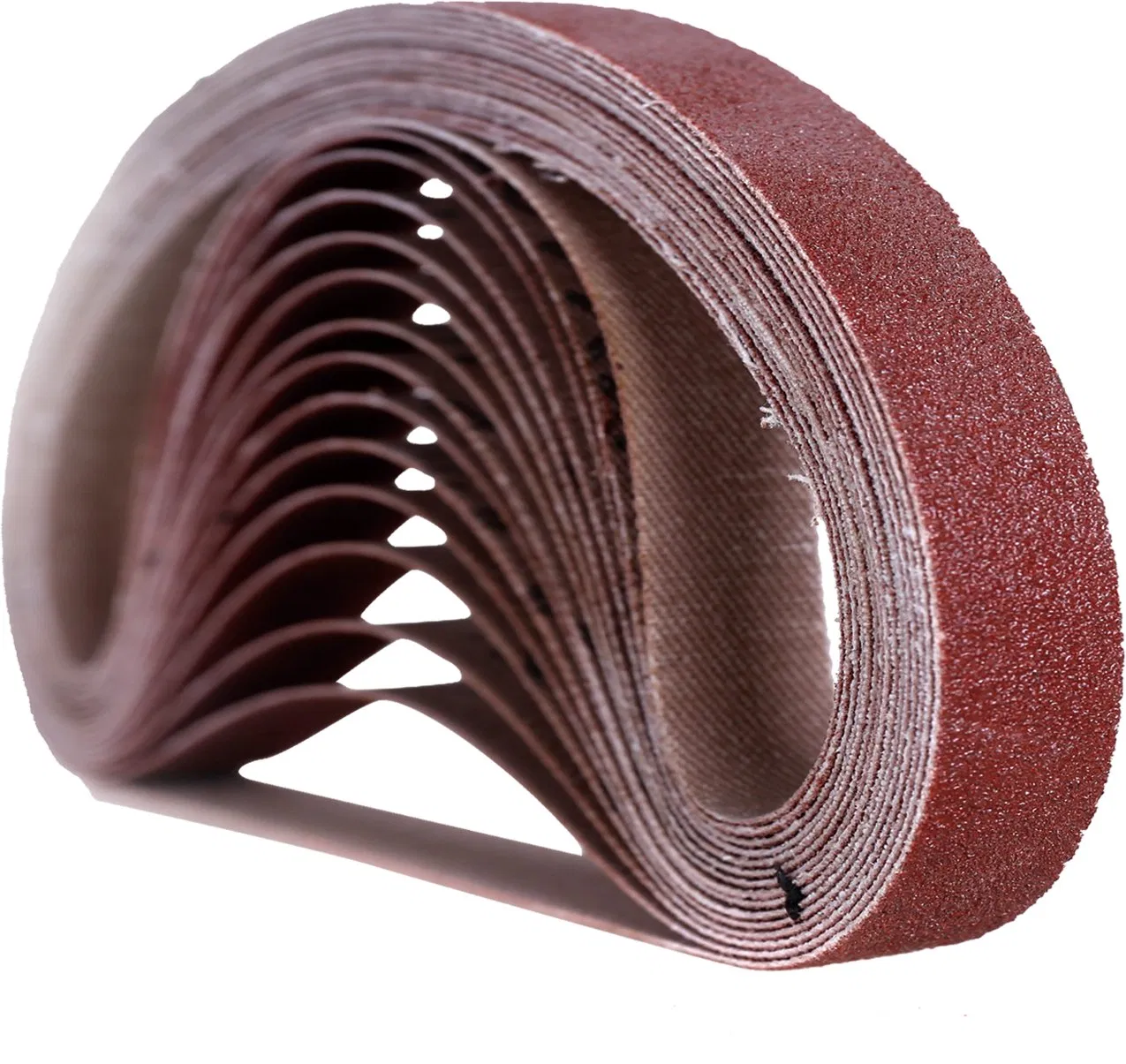 Premium Factory Abrasive Belt for Polishing