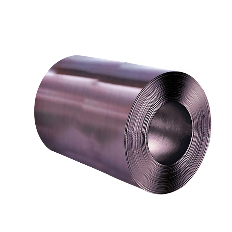 Best Selling 1mm 2mm 3mm Thick AISI 430 Iron Stainless Steel Sheet Inox Plate Stainless Steel Sheet 430 Grade