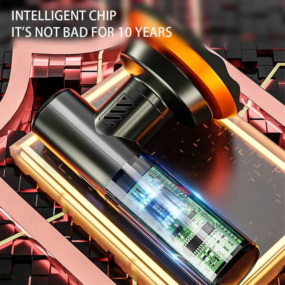 Car Polishing Beat Car Waxing Machine to Remove Scratches Wireless High Power Maintenance Beauty Care Car Supplies