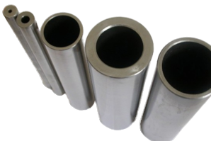 Durable Chromoly Motorcycle Tubes for Ultimate Performance and Safety