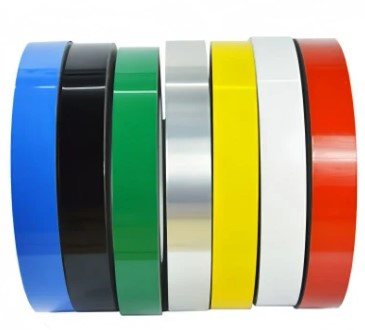 Premium Quality Metal Steel Sheets Prepainted Galvanized Steel Coil Price for Construction Projects