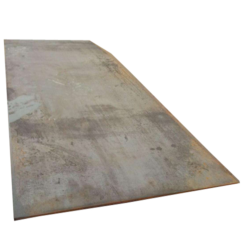 Hb450 Steel Sheet Hot Rolled Xar450 Xar400 Xar500 Metal Fora400 Vrn450 Weldox 700 900 Hb400 Hb500 Nm360 Nm400 Nm500 Hard400 Wear Resistant Steel Plate