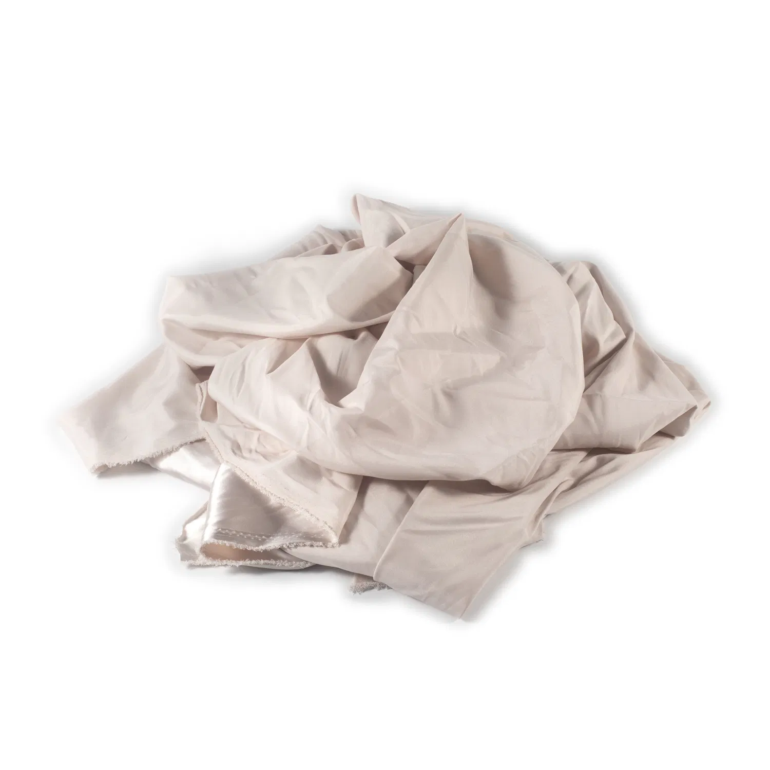 Armani Dull Charmeuse Satin 145GSM 45"