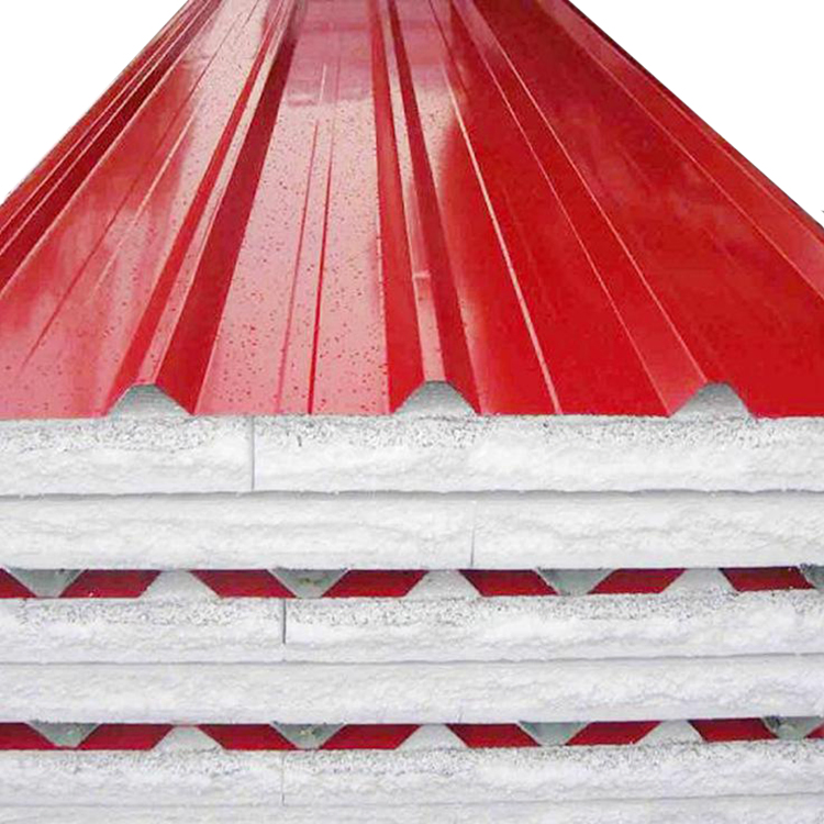 Prepainted Gi Steel Coil / PPGI / PPGL Color Coated Galvanized Corrugated Roofing Iron Sheets